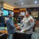 Ibarat Dua Sayap, PJI Kaltim dan Kapolda Irjen Pol Endar Priantoro Sepakat Kawal Kebebasan Pers