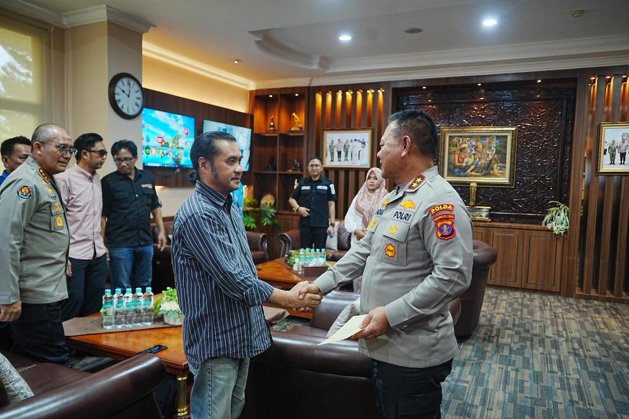 IMG 20260902 WA0197