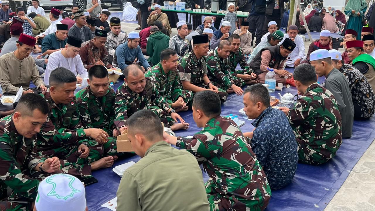 IMG 20260902 WA0202