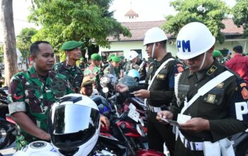 IMG 20260903 WA0057