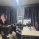 IMG 20260903 WA0069