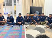 IMG 20260903 WA0115