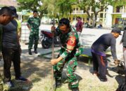 IMG 20260903 WA0167
