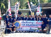 IMG 20260903 WA0173