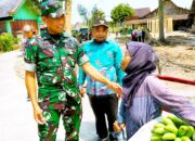 IMG 20260903 WA0195