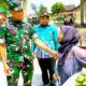 Hampir Sebulan Berlalu, Warga Cantel Kenang Tumpukan Pasir dan Syukuri Kehadiran Jembatan Garuda