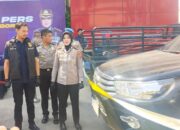 IMG 20260903 WA0243