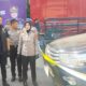 Terjerat Judi Online, Pria di Bojonegoro Nekat Gelapkan Dua Mobil Mewah Milik Warga Cepu