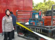 IMG 20260903 WA0268