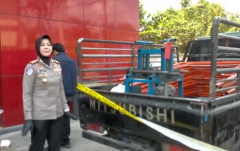 IMG 20260903 WA0268