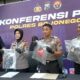 Pelaku Pencabulan Pelajar di Angkot Kalitidu Dibekuk Polisi