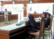 Lewat Sapa Bupati, Pemkab Bojonegoro Usung Konsep Pembangunan Kota yang Inklusif dan Ramah Disabilitas