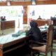 IMG 20260903 WA0285