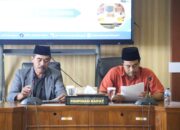 IMG 20260904 WA0110