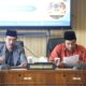 IMG 20260904 WA0110