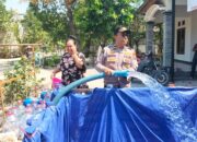 IMG 20260904 WA0115