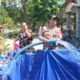 IMG 20260904 WA0115