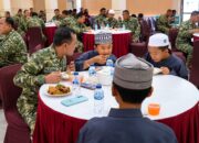 IMG 20260904 WA0131