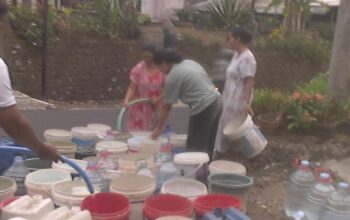 IMG 20260904 WA0221