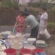 IMG 20260904 WA0221