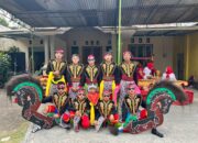IMG 20260904 WA0225