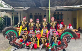 IMG 20260904 WA0225