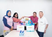 IMG 20260905 WA0008