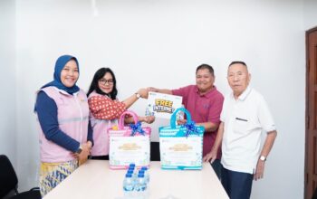 IMG 20260905 WA0008