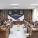 Rencana Penataan TKD Temayang Jadi Ruko Tuai Keresahan Warga, Komisi A DPRD Bojonegoro Gelar RDP