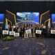 Melalui CX126 BPJS Kesehatan Bangun Standar Customer Excellence