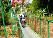 IMG 20260908 WA0091