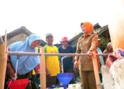 IMG 20260909 WA0109