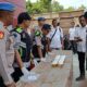 24 Anggota Satresnarkoba Polres Bojonegoro Jalani Tes Urine Dadakan, Ada Apa! 