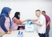 IMG 20260912 WA0013