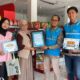 IMG 20260912 WA0014
