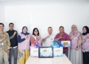 IMG 20260912 WA0015