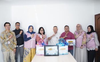 IMG 20260912 WA0015