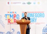 IMG 20260912 WA0088
