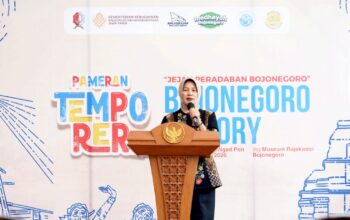 IMG 20260912 WA0088