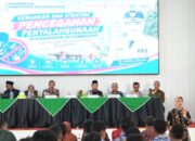 IMG 20260912 WA0090