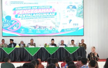 IMG 20260912 WA0090