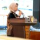 IMG 20260912 WA0091
