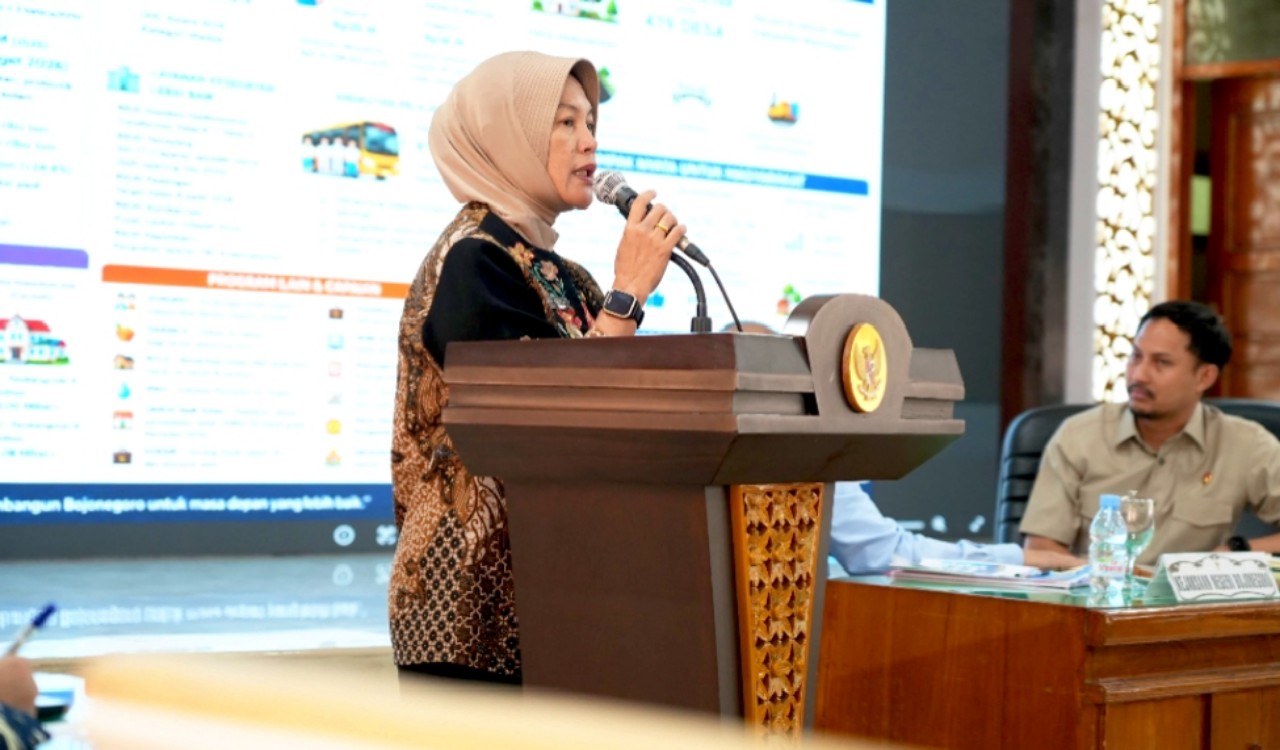 IMG 20260912 WA0091