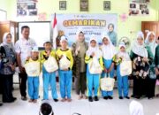 IMG 20260912 WA0092