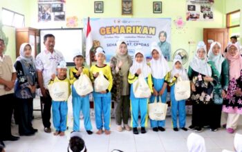 IMG 20260912 WA0092