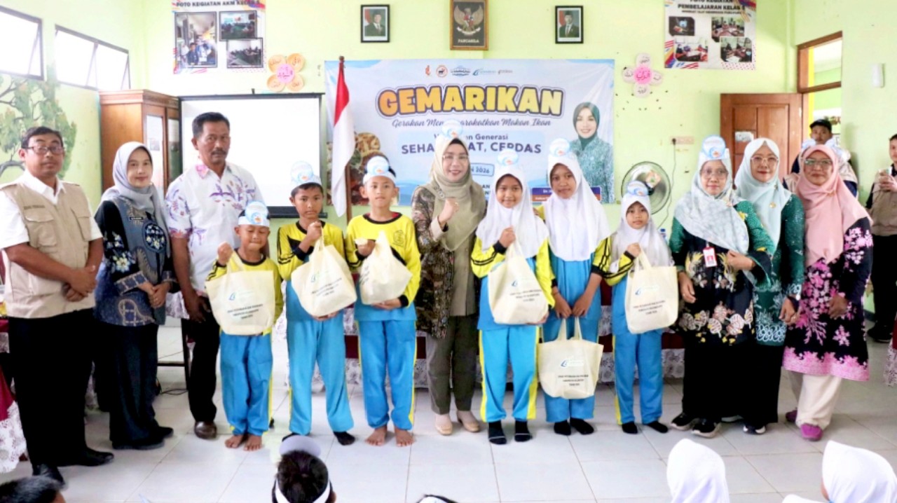 IMG 20260912 WA0092
