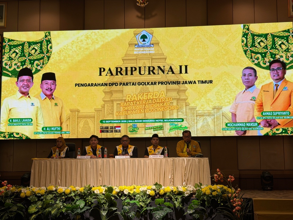 IMG 20260912 WA0224