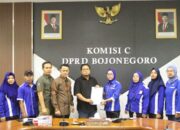IMG 20260913 WA0009