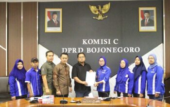IMG 20260913 WA0009