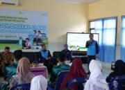 IMG 20260915 WA0014